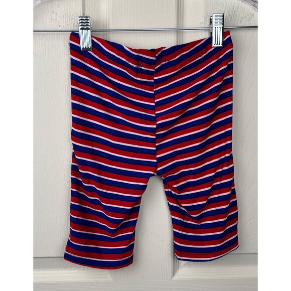 Pink Punch Bike Shorts - Picture 2 of 8